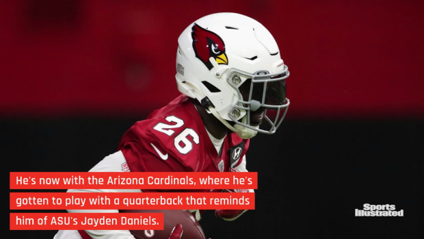 Eno_Compares_Jayden_Daniels_to_Kyler_Mur-5f3f0519cf32557ee2e6596b_Aug_20_2020_23_31_48